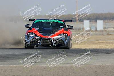 media/Nov-11-2023-GTA Finals Buttonwillow (Sat) [[117180e161]]/Group 2/Sweeper/